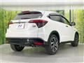 2019 Honda VEZEL