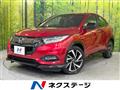 2019 Honda VEZEL
