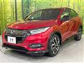 2019 Honda VEZEL