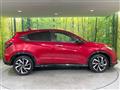 2019 Honda VEZEL