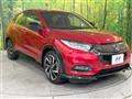 2019 Honda VEZEL
