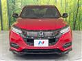 2019 Honda VEZEL
