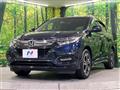 2019 Honda VEZEL