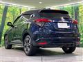 2019 Honda VEZEL