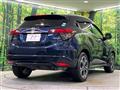 2019 Honda VEZEL