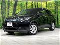 2015 Honda VEZEL