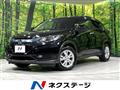 2015 Honda VEZEL