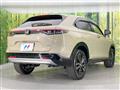 2021 Honda VEZEL