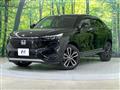 2022 Honda VEZEL