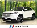 2022 Honda VEZEL