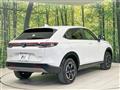 2023 Honda VEZEL
