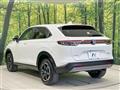 2023 Honda VEZEL