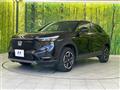 2023 Honda VEZEL