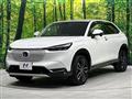 2022 Honda VEZEL