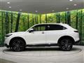 2022 Honda VEZEL