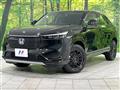 2023 Honda VEZEL