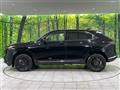 2023 Honda VEZEL