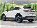 2024 Honda VEZEL