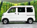 2017 Daihatsu Hijet Cargo