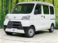 2019 Daihatsu Hijet Cargo