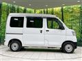 2019 Daihatsu Hijet Cargo