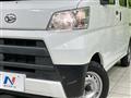 2019 Daihatsu Hijet Cargo