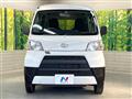 2021 Daihatsu Hijet Cargo