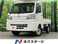2019 Daihatsu Hijet Truck