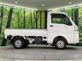 2019 Daihatsu Hijet Truck