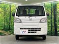 2019 Daihatsu Hijet Truck