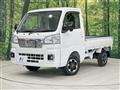 2022 Daihatsu Hijet Truck