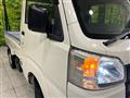 2015 Daihatsu Hijet Truck