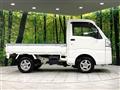 2015 Daihatsu Hijet Truck