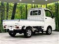 2015 Daihatsu Hijet Truck