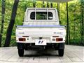 2015 Daihatsu Hijet Truck