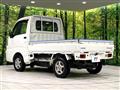 2015 Daihatsu Hijet Truck