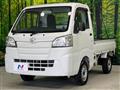 2016 Daihatsu Hijet Truck