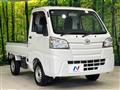 2016 Daihatsu Hijet Truck