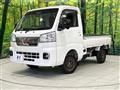 2022 Daihatsu Hijet Truck