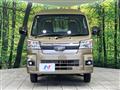 2023 Daihatsu Hijet Truck