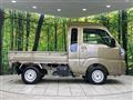 2023 Daihatsu Hijet Truck