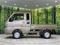 2023 Daihatsu Hijet Truck