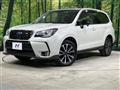 Subaru/Forester
