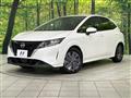 2023 Nissan Note