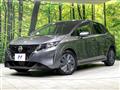 2023 Nissan Note