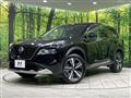 2024 Nissan X-Trail