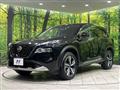 2024 Nissan X-Trail
