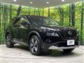 2024 Nissan X-Trail