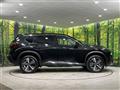 2024 Nissan X-Trail