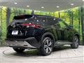 2024 Nissan X-Trail